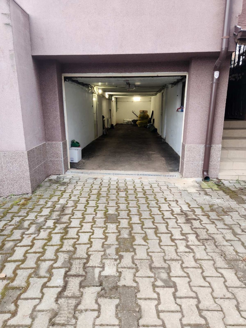 Продава КЪЩА, гр. София, с. Доброславци, снимка 13 - Къщи - 53583503