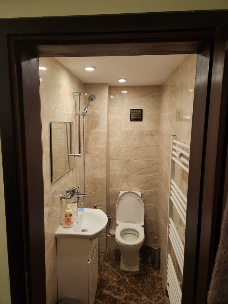 Продава КЪЩА, гр. София, с. Доброславци, снимка 11 - Къщи - 53583503