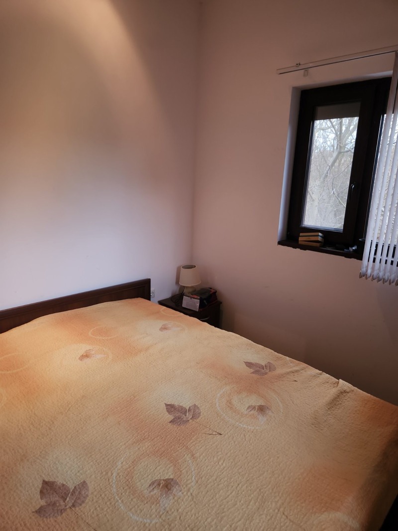 Продава КЪЩА, гр. София, с. Доброславци, снимка 4 - Къщи - 53583503