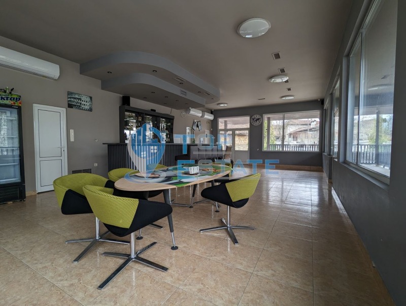 Продава МАГАЗИН, гр. Златарица, област Велико Търново, снимка 2 - Магазини - 52813645