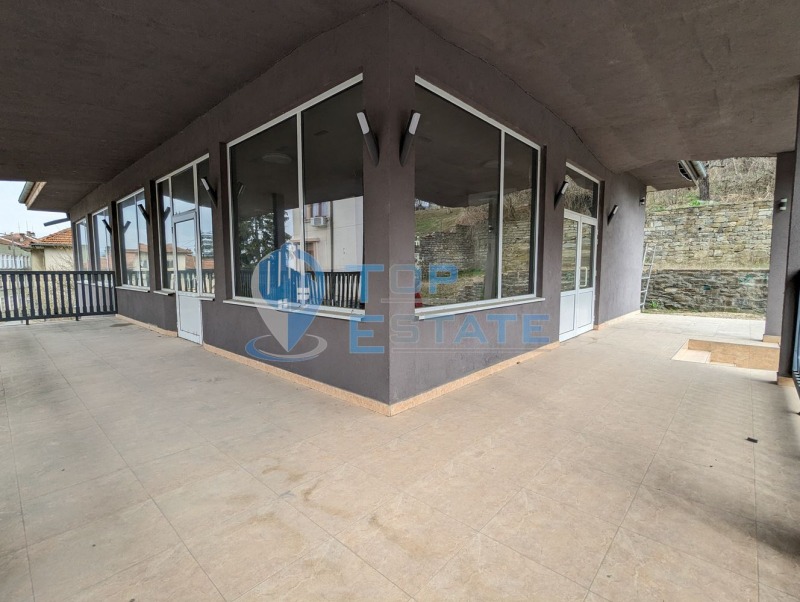 Продава МАГАЗИН, гр. Златарица, област Велико Търново, снимка 17 - Магазини - 52813645