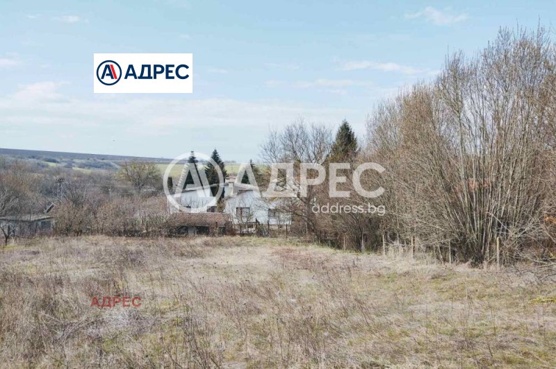 For Sale  Plot region Varna , Krumovo , 1000 sq.m | 68518289 - image [4]