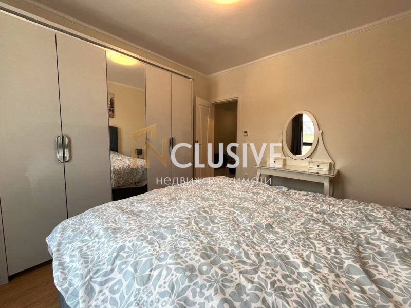 Продава  3-стаен град Варна , Изгрев , 86 кв.м | 96110406 - изображение [7]