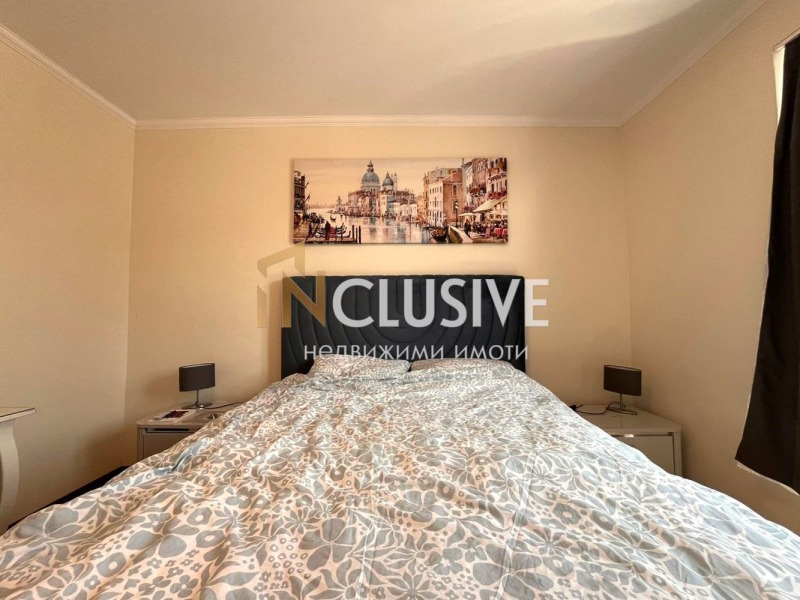 Продава  3-стаен град Варна , Изгрев , 86 кв.м | 96110406 - изображение [8]