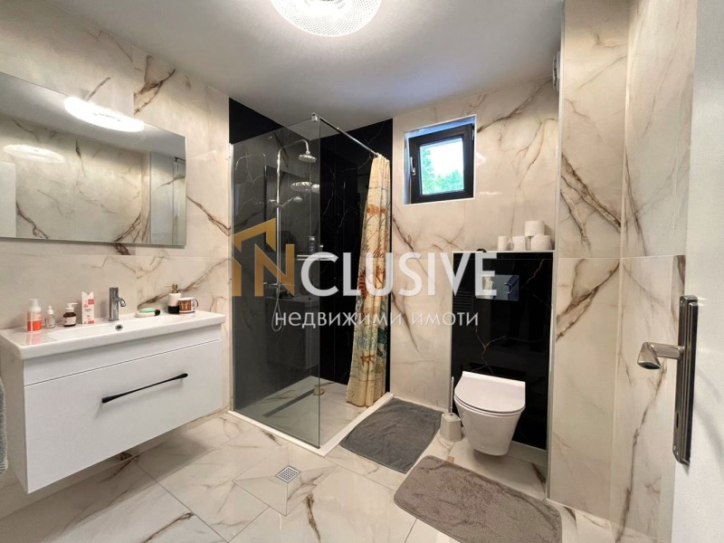 Продава  3-стаен град Варна , Изгрев , 86 кв.м | 96110406 - изображение [10]