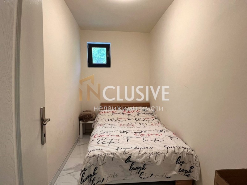 Продава  3-стаен град Варна , Изгрев , 86 кв.м | 96110406 - изображение [9]