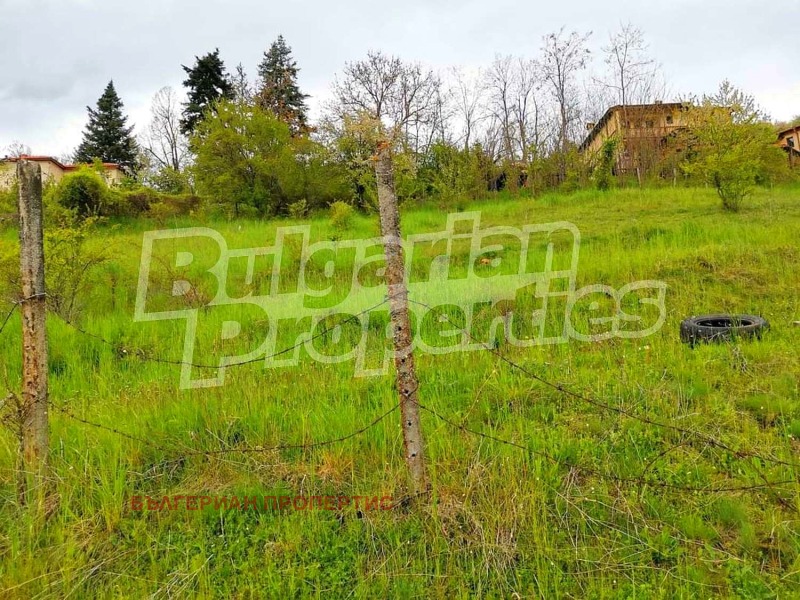 Til salgs  Plott region Plovdiv , Borovo , 898 kvm | 12404852 - bilde [3]