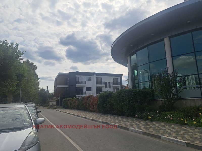 Продава БИЗНЕС ИМОТ, гр. Павел баня, област Стара Загора, снимка 3 - Други - 52798290