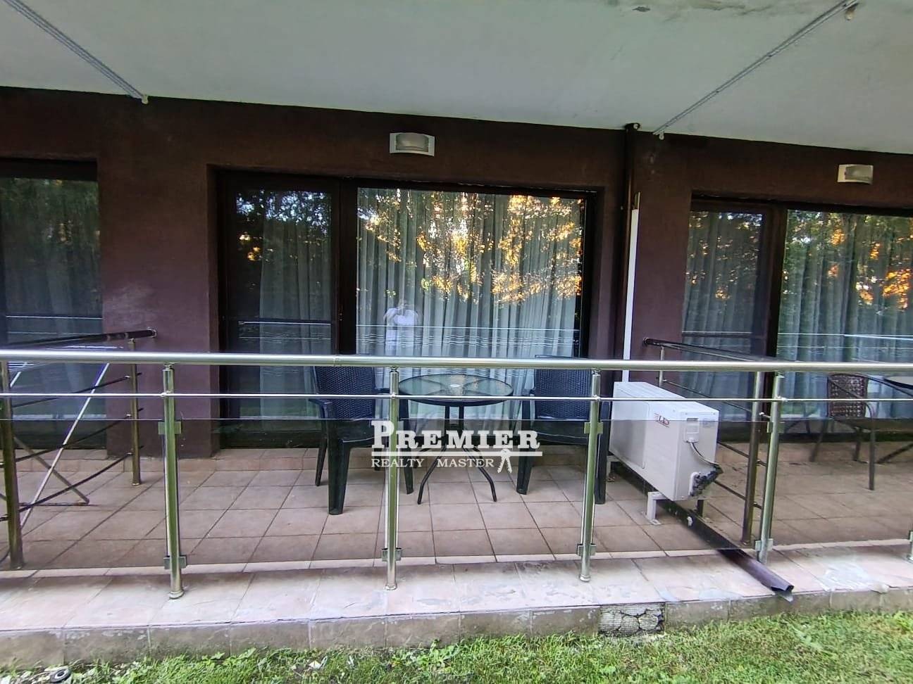 Продава 1-СТАЕН, гр. Созопол, област Бургас, снимка 9 - Апартаменти - 56164352