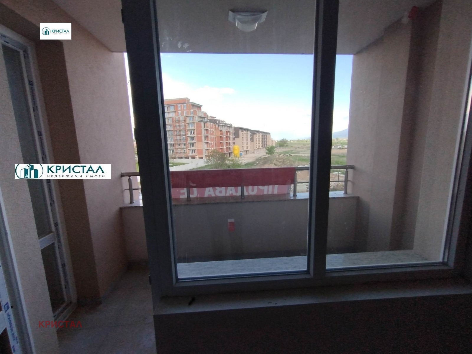 Продава 2-СТАЕН, гр. Пловдив, Западен, снимка 2 - Апартаменти - 52999556