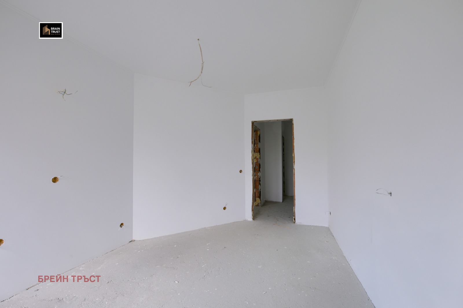 Продава 3-СТАЕН, гр. София, Център, снимка 11 - Апартаменти - 54513353