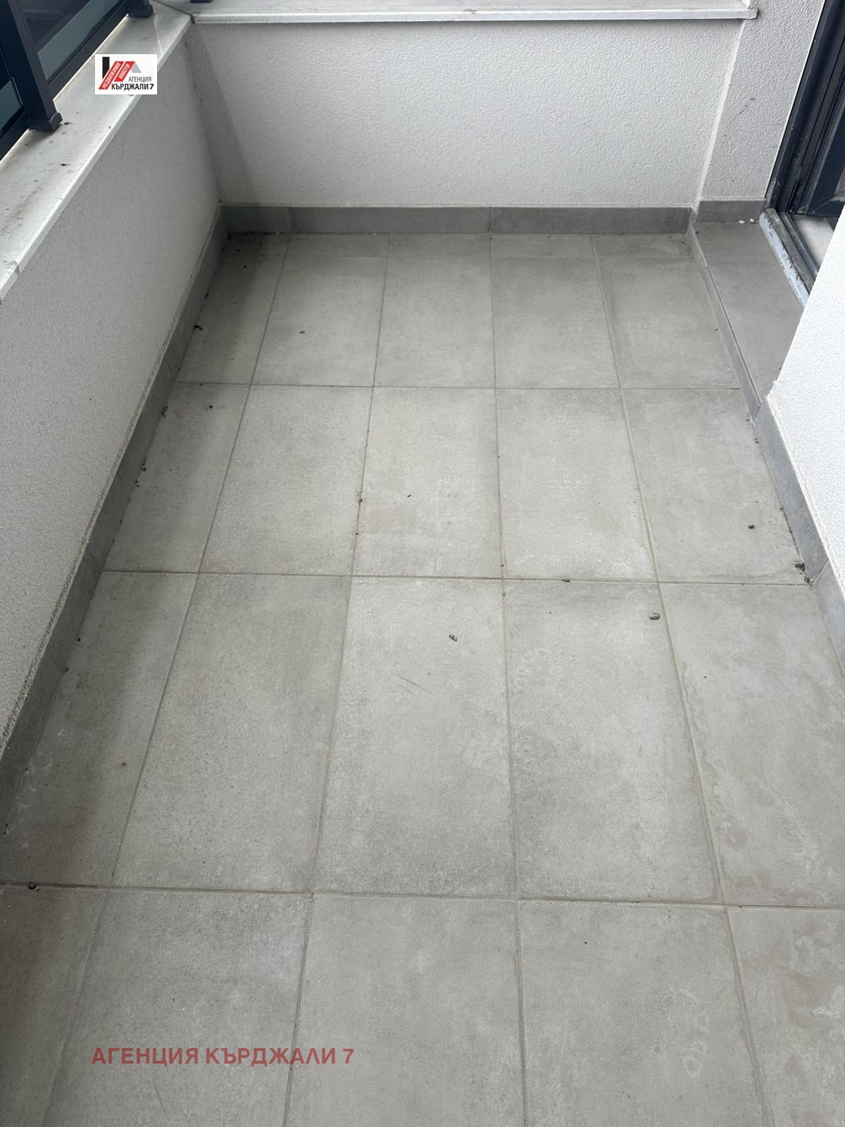 Продава 3-СТАЕН, гр. Кърджали, Възрожденци, снимка 5 - Апартаменти - 55735358