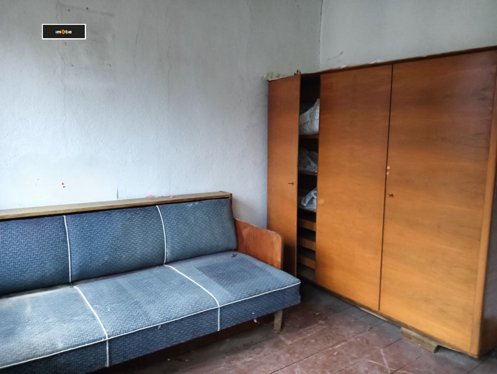 Продава КЪЩА, гр. Троян, област Ловеч, снимка 12 - Къщи - 53356095