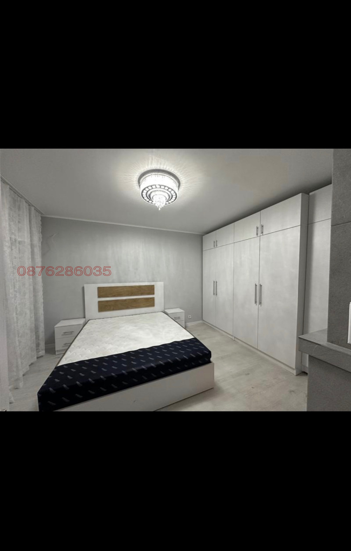 Продава КЪЩА, гр. София, с. Панчарево, снимка 2 - Къщи - 54047244