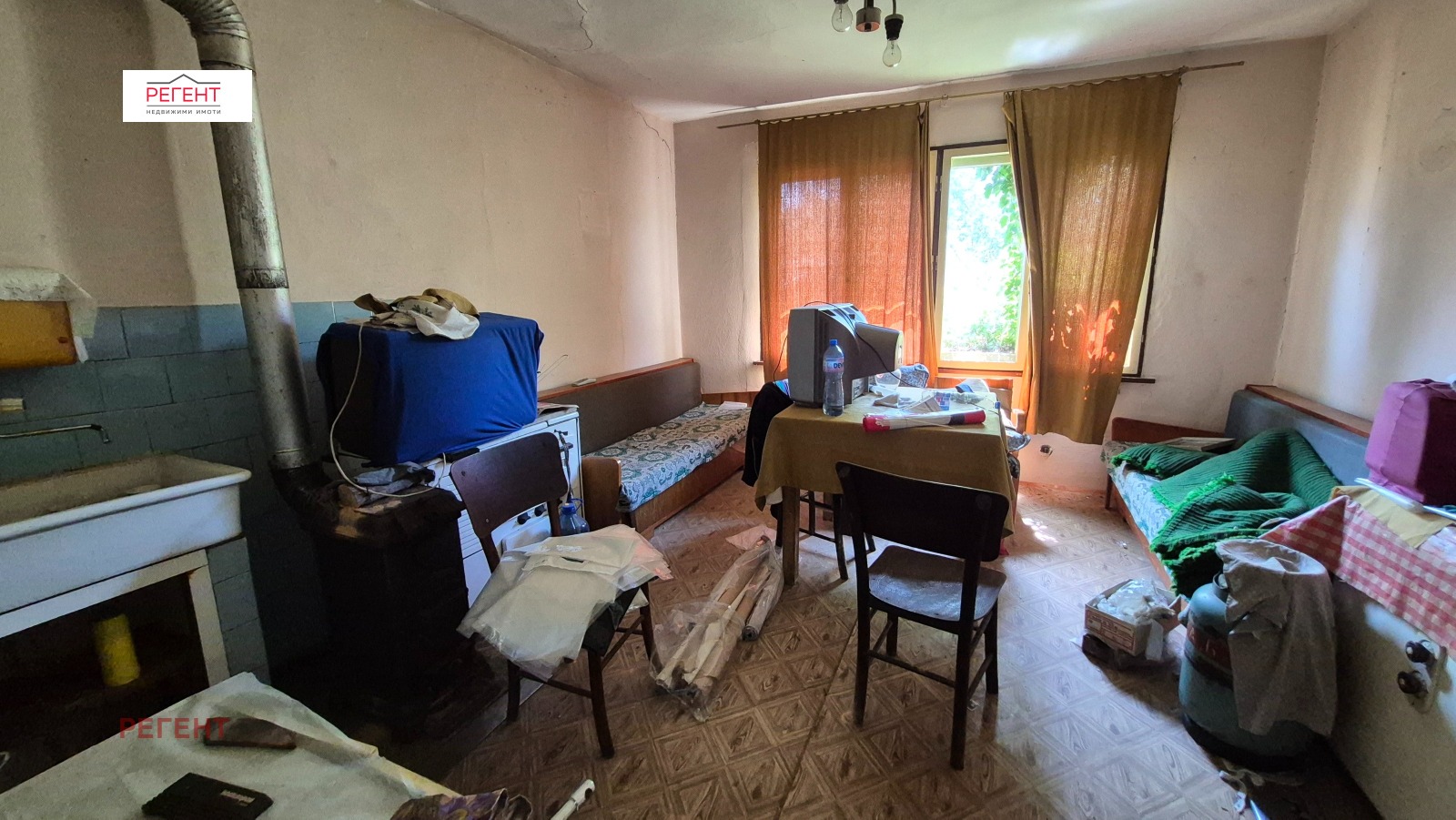 Продава КЪЩА, гр. Трявна, област Габрово, снимка 8 - Къщи - 55102998