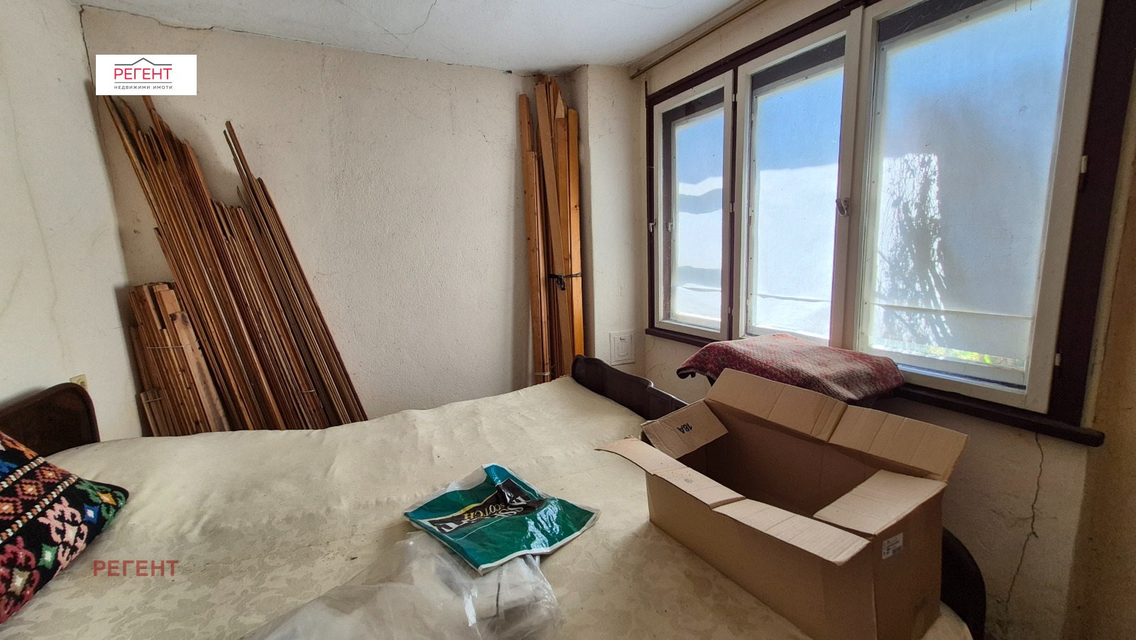 Продава КЪЩА, гр. Трявна, област Габрово, снимка 7 - Къщи - 55102998