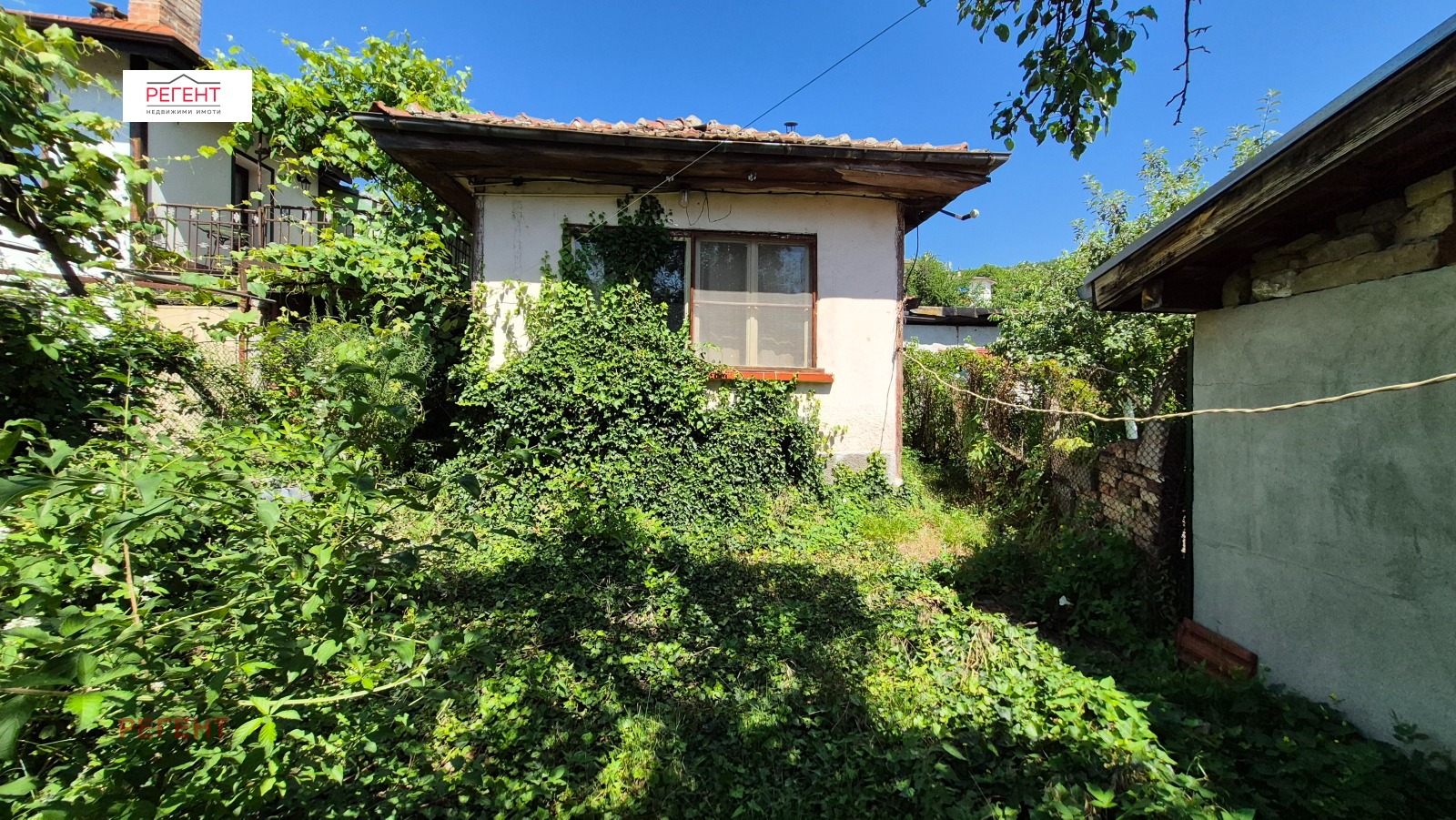 Продава КЪЩА, гр. Трявна, област Габрово, снимка 2 - Къщи - 55102998