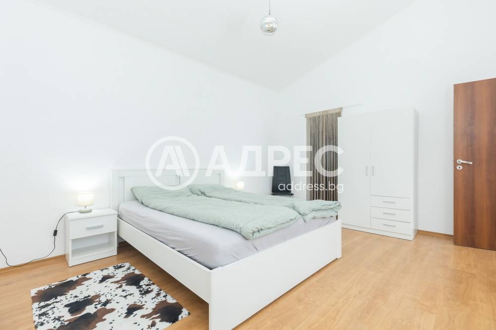 Продава КЪЩА, с. Рогачево, област Добрич, снимка 5 - Къщи - 55120140