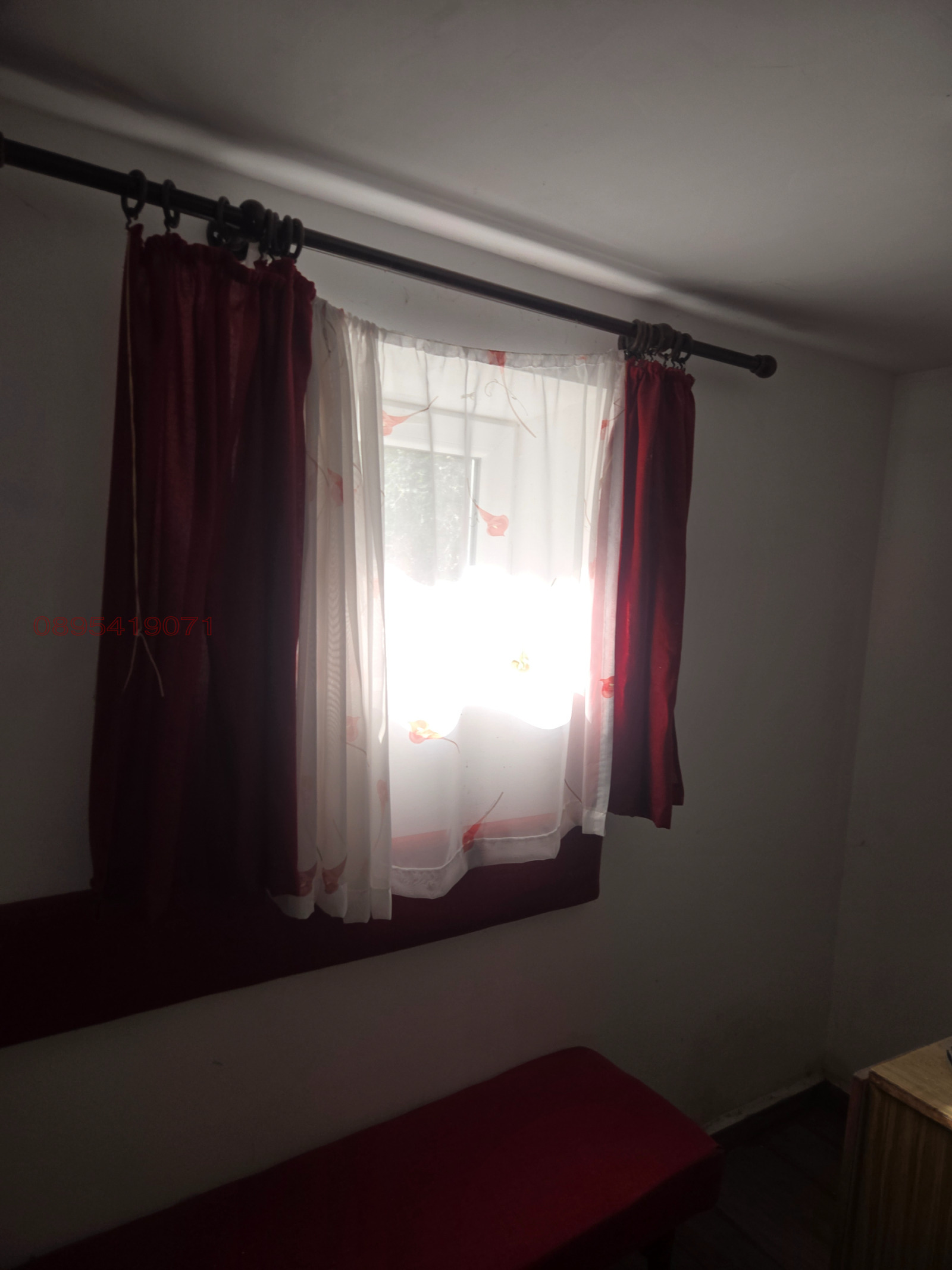 Продава КЪЩА, гр. Габрово, Център, снимка 10 - Къщи - 55725065