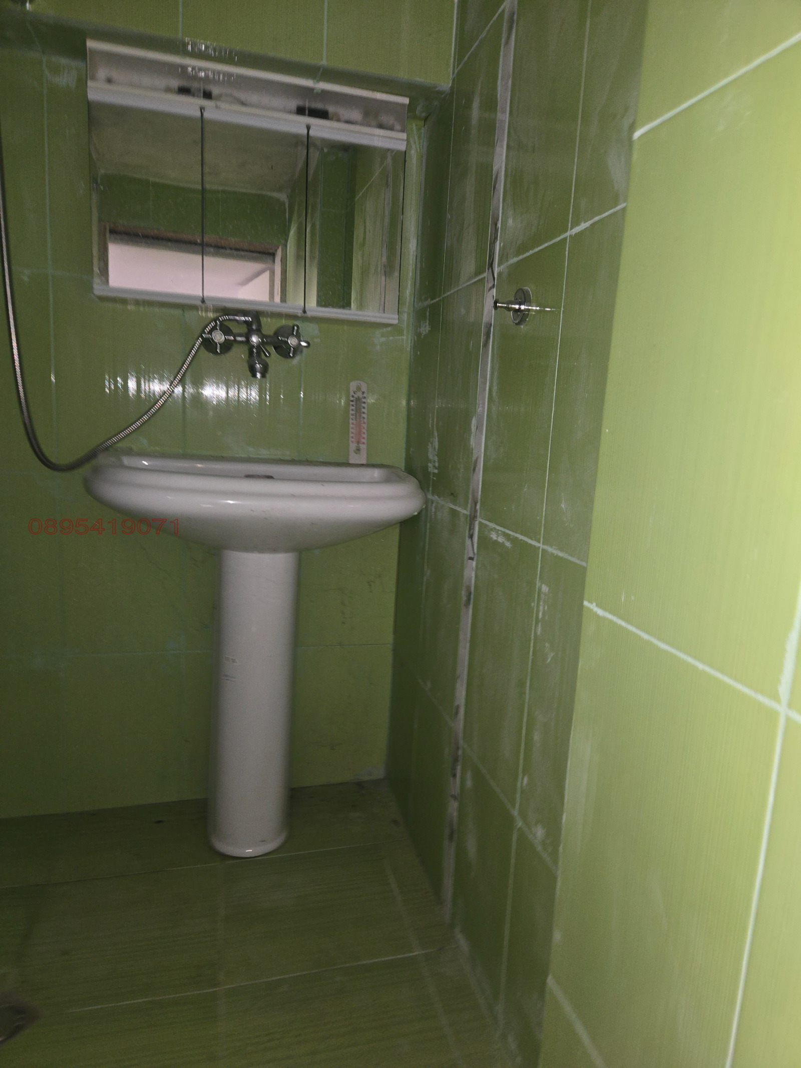 Продава КЪЩА, гр. Габрово, Център, снимка 9 - Къщи - 55725065