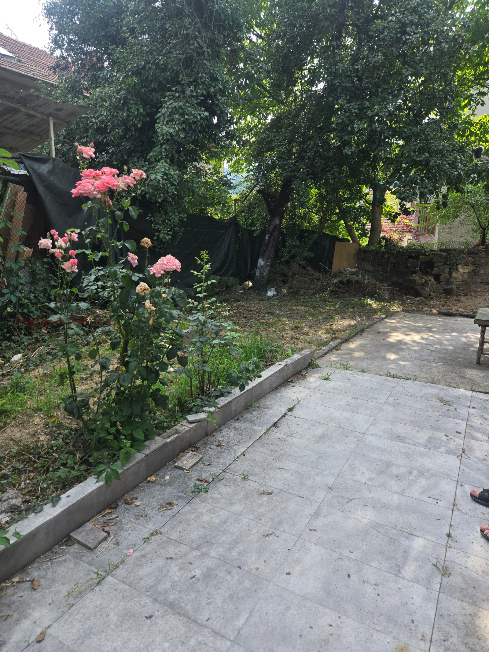 Продава КЪЩА, гр. Габрово, Център, снимка 14 - Къщи - 55725065