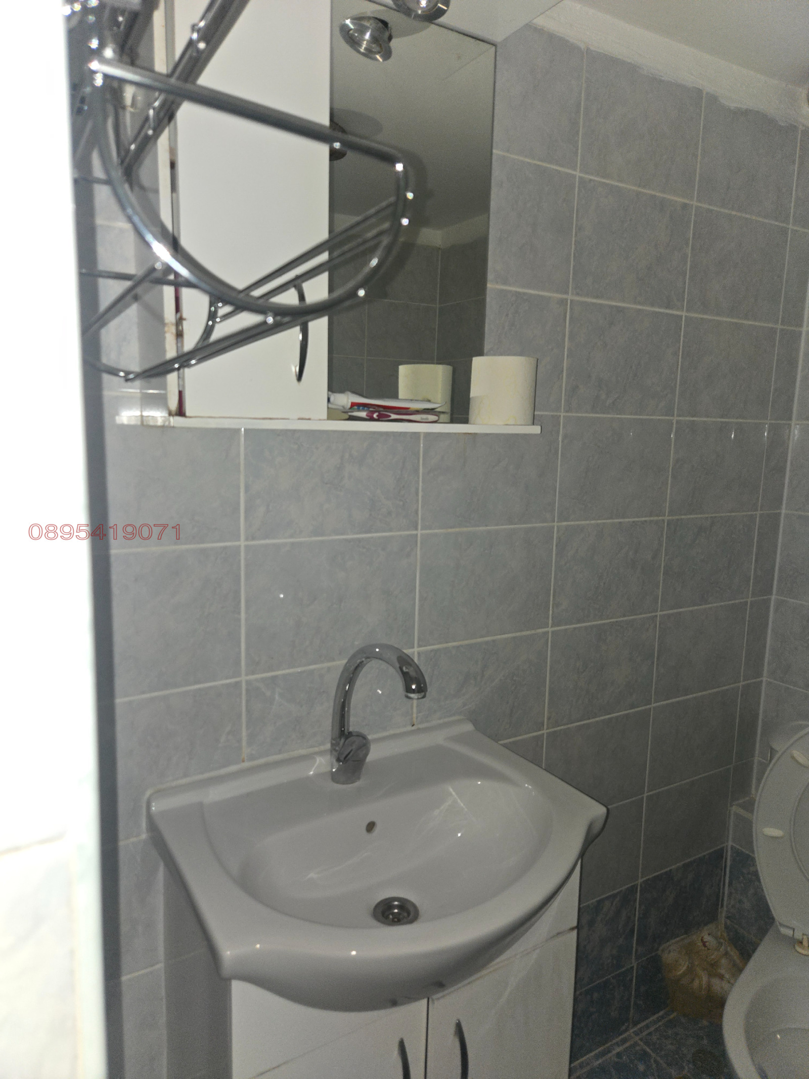 Продава КЪЩА, гр. Габрово, Център, снимка 5 - Къщи - 55725065