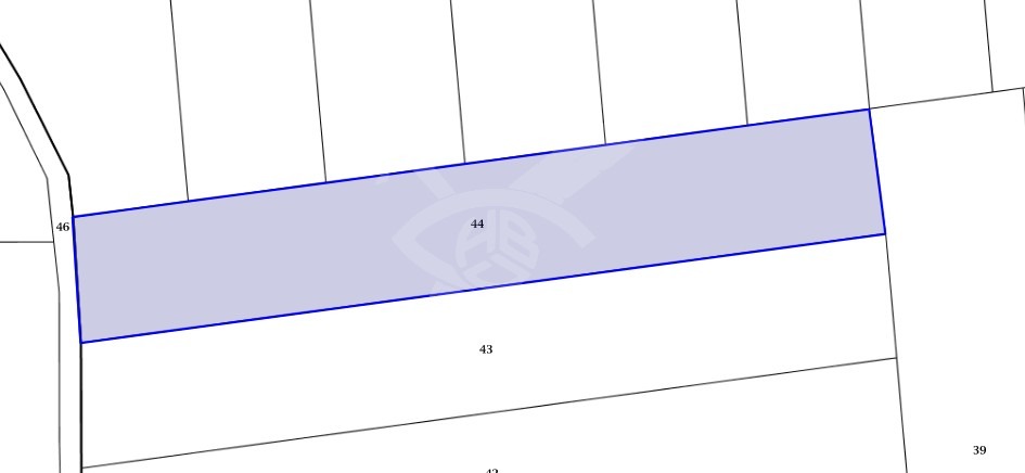 Продава ПАРЦЕЛ, гр. Бургас, с. Брястовец