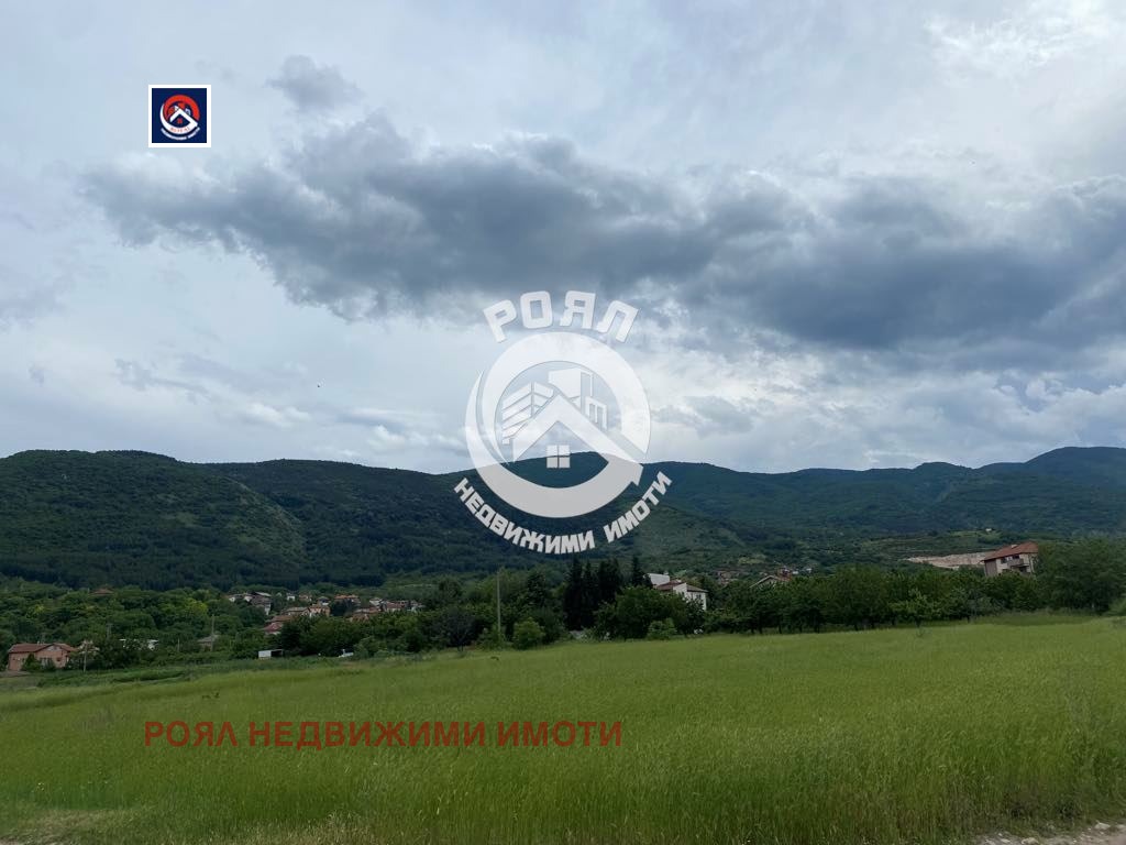 Продава ПАРЦЕЛ, гр. Куклен, област Пловдив, снимка 5 - Парцели - 55094991