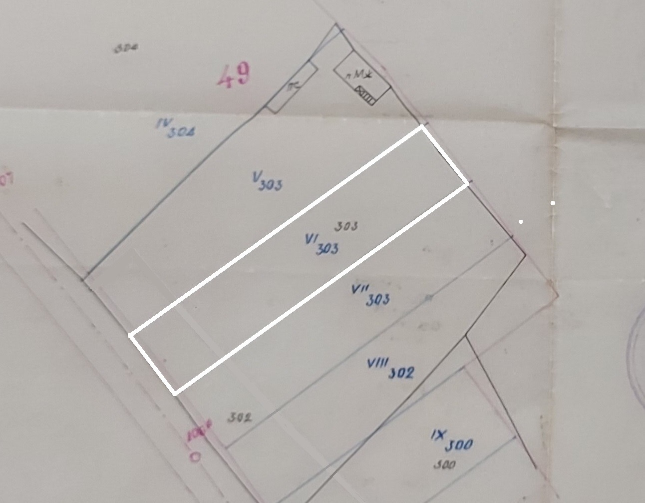 Продава ПАРЦЕЛ, с. Друган, област Перник, снимка 3 - Парцели - 56489300