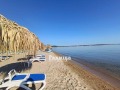 Продава 1-СТАЕН, гр. Созопол, област Бургас, снимка 10