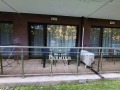 Продава 1-СТАЕН, гр. Созопол, област Бургас, снимка 9
