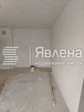 Продава 1-СТАЕН, гр. София, Надежда 4, снимка 4