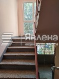 Продава 1-СТАЕН, гр. София, Надежда 4, снимка 6