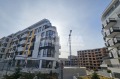 Продава 2-СТАЕН, гр. Варна, Възраждане 1, снимка 6