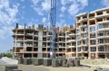 Продава 2-СТАЕН, гр. Варна, Възраждане 1, снимка 1