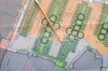 Продава 2-СТАЕН, гр. Варна, Възраждане 1, снимка 8