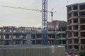 Продава 2-СТАЕН, гр. Варна, Възраждане 1, снимка 10