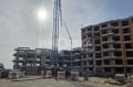 Продава 2-СТАЕН, гр. Варна, Възраждане 1, снимка 5