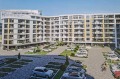 Продава 2-СТАЕН, гр. Варна, Възраждане 1, снимка 9