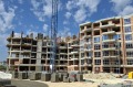 Продава 2-СТАЕН, гр. Варна, Възраждане 1, снимка 2