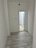 Продава 2-СТАЕН, гр. Кърджали, Възрожденци, снимка 9