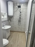Продава 2-СТАЕН, гр. Кърджали, Възрожденци, снимка 3