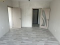 Продава 2-СТАЕН, гр. Кърджали, Възрожденци, снимка 1