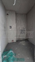 Продава 2-СТАЕН, гр. Бургас, Славейков, снимка 8