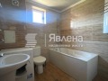Продава 2-СТАЕН, гр. Созопол, област Бургас, снимка 6