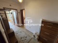 Продава 2-СТАЕН, гр. Варна, Бриз, снимка 12