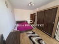 Продава 2-СТАЕН, гр. Варна, Бриз, снимка 6