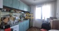 Продава 3-СТАЕН, гр. Пловдив, Кършияка, снимка 9