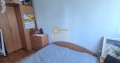 Продава 3-СТАЕН, гр. Пловдив, Кършияка, снимка 6