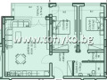 Продава 3-СТАЕН, гр. Пловдив, Западен, снимка 5